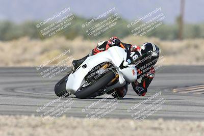 media/Nov-30-2025-TrackXperience (Sun) [[c0061d280f]]/1-Level 3/Session 3 (Turn 16)/